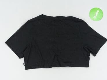 buty vans ccc: Vans, Top damski, rozmiar L — 3