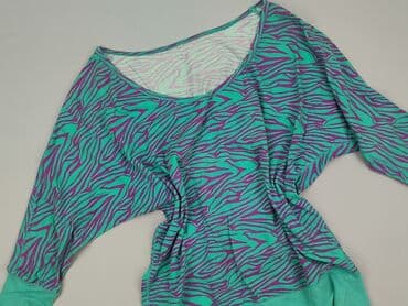 Women: Women`s sweatshirt, size M (EU 38) — 1