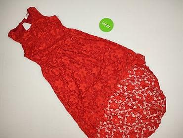 lenlino: Lilie Rose, Sukienka damska, rozmiar S — 2
