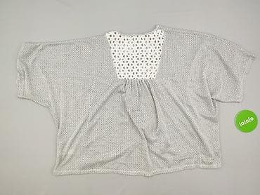 tk maxx dsquared2: George, Kardigan damski, rozmiar 2XL — 3