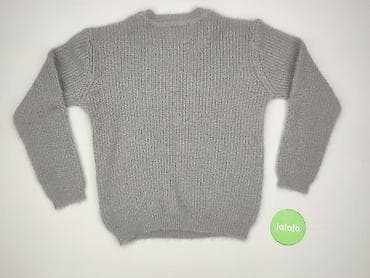 Women: Vero Moda, Women`s sweater, size L — 3