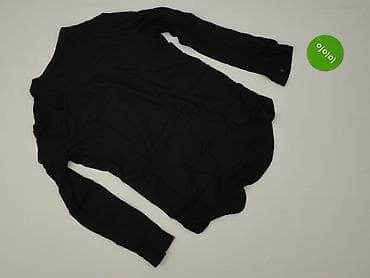 t shirty golf: Terranova, Koszula damska, rozmiar S — 3