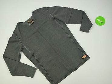 samsoe samsoe bluza: Jack & Jones, Sweter damski, rozmiar L — 2