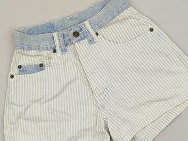 Big Star, Szorty damskie, L w lalafo.pl Big Star, Szorty damskie, L