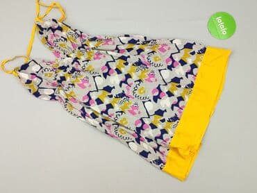 sukienki z muślinu: Sukienka damska, rozmiar S — 3