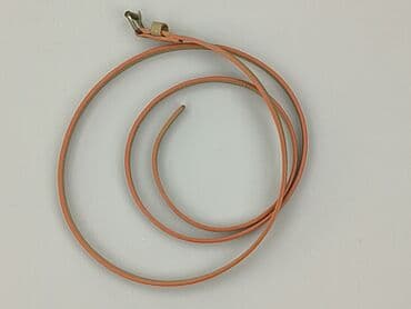 czapeczka z daszkiem ferrari: Pasek, Damskie, stan - Bardzo dobry — 1