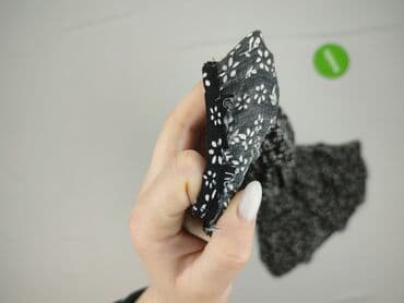 obcisła sukienka czerwona: UP2Fashion, Сукня жіноча, S — 4