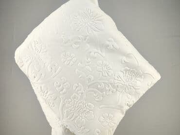 buty masujące stopę: Sukienka damska, rozmiar M — 4