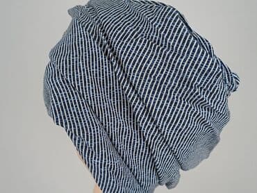 wólczanka koszula oversize: H&M, Koszula damska, rozmiar XS — 8