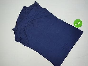 rossmann stringi: Esmara, Bluzka damska, rozmiar L — 3