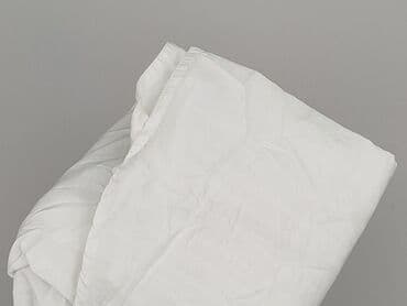 koszulka polo lonsdale: Koszula damska, rozmiar 5XL — 6