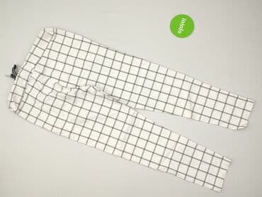 buty sizer: Spodnie damskie, rozmiar S — 3