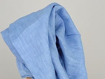 niebieska bluza h: Multiblu, Bluzka damska, rozmiar XL — 7