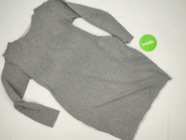 sukienki mlodziezowe wizytowe allegro: Unisono, Sukienka damska, rozmiar S — 2