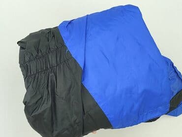 kurtka north face męska vinted: Active Wear, Wiatrówka dla mężczyzn, rozmiar S — 6