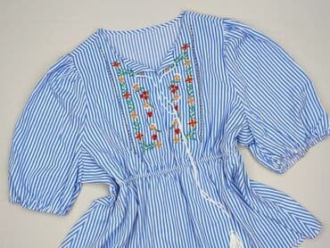 Shein, Women's blouse, size 4XL (EU 48)