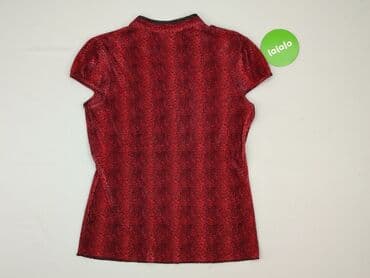 duże rozmiary ekskluzywne sukienki plus size: Next, Sukienka damska, rozmiar XL — 3