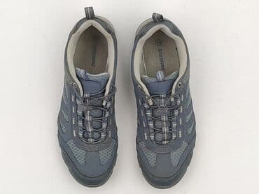 buty skechers ccc: Sneakers for women, size 40 — 1