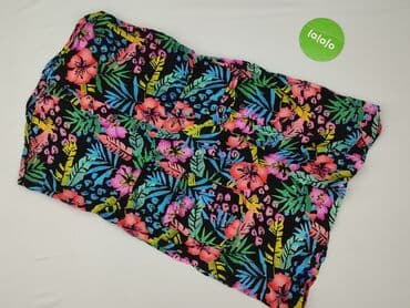 Sukienki: Ocean Club, Sukienka damska, L — 2