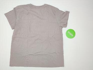 chaotic system shirt: T-shirt damski, rozmiar 2XL — 3