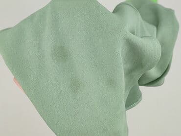 sukienki szałwiowe: Nasty Gal, Sukienka damska, rozmiar XS — 4