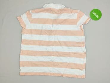 modivo t shirty damskie guess: Beloved, Жіноча футболка поло, 2XL на lalafo.pl — 3 modivo t shirty damskie guess: Beloved, Жіноча футболка поло, 2XL — 3