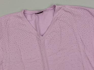 baleriny cropp: Ochnik, Bluzka damska, rozmiar XS — 1