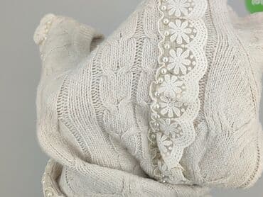 poliamid w swetrze: Mohito, Sweter damski, rozmiar XS — 6