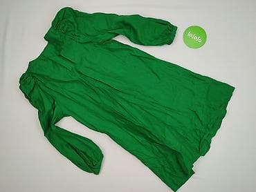 sukienka bohoboco: Reserved, Sukienka damska, rozmiar S — 3