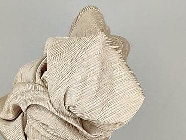 biustonosz 70 a: F&F, Top damski, rozmiar XL — 6