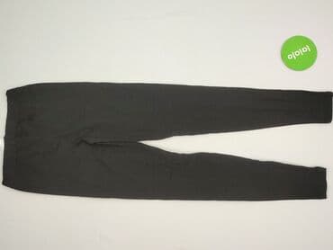 only play curve spodnie: Leggings Sports for women, size S (EU 36) — 3