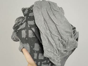 koszula z c a: Bandolera, Koszula damska, rozmiar S — 7