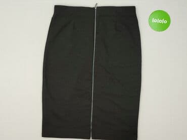 centrum handlowe ptak sukienki wizytowe: Top Secret, Spódnica damska, rozmiar L — 3