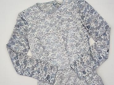 mng collection: MNG Suit, Sukienka damska, rozmiar S — 1