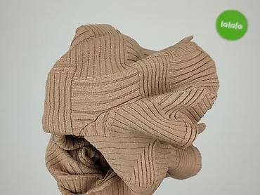 golf 3l4: Amisu, Гольф жіночий, розмір M — 4