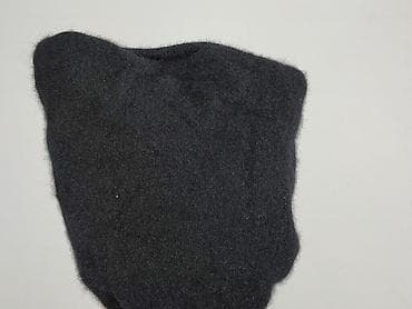 sweter do spódnicy: Stefanel, Kardigan damski, rozmiar S — 5