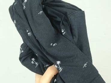 koszula w krate zalando: H&M, Koszulka dla mężczyzn, M — 5