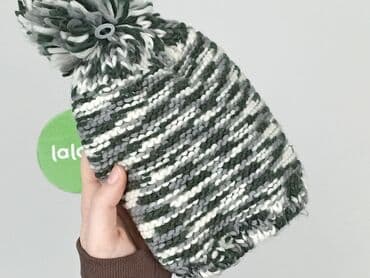 lidl kombinezon softshell: Czapka, stan - Idealny — 4