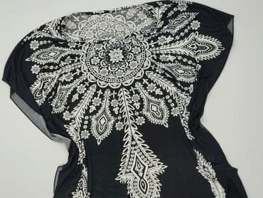 Bluzka damska w lalafo.pl Bluzka damska