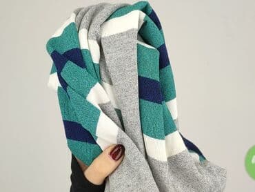 marynarka damska h: Bluzka damska, rozmiar 3XL — 4