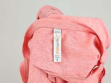 daniel david koszula: FB Sister, Women`s T-shirt, size S — 4