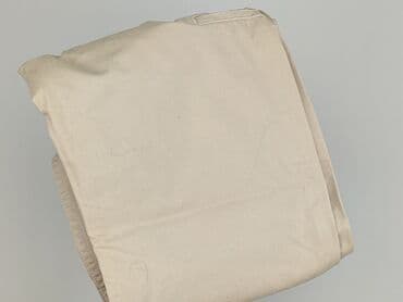 Spodnie: Zara, Spodnie materiałowe damskie, S — 5