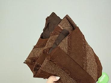 kurtka five seasons: Marynarka damska, rozmiar S — 4