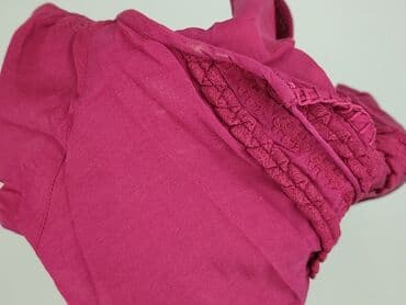 bluzka tupac pull and bear: Culture, Bluzka damska, rozmiar S — 6