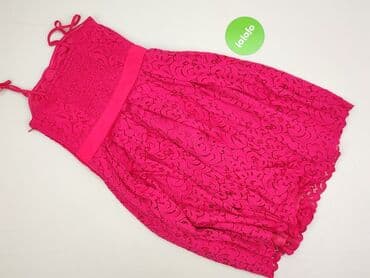 monnari sukienki wizytowe: Orsay, Sukienka damska, rozmiar M — 3