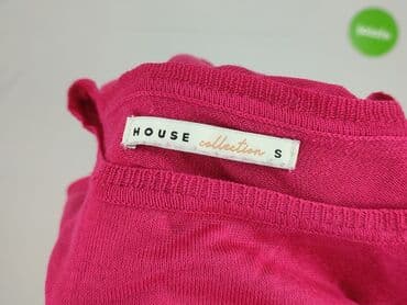 everlast kurtka zimowa: Women`s sweater, S at lalafo.pl — 4 everlast kurtka zimowa: Women`s sweater, S — 4