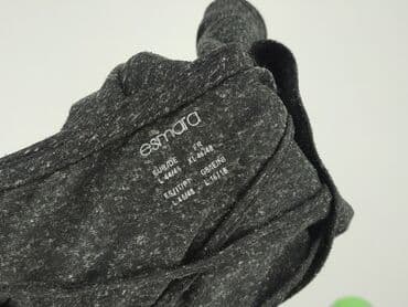 esmara koszula nocna: Esmara, Bluzka damska, rozmiar L — 4