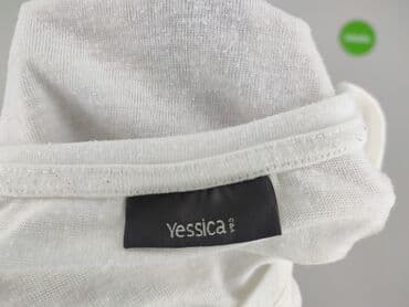 primark van gogh tshirt: Yessica, T-shirt damski, rozmiar XL — 4