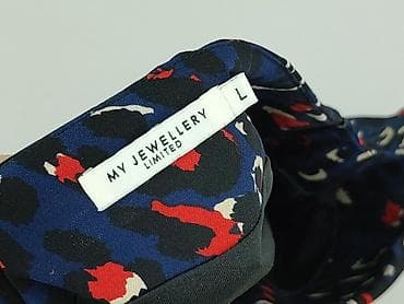 hello kitty polska: My Jewellery, Spódnica damska, rozmiar L — 4