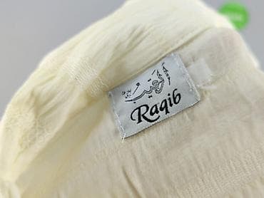 bluzki basic długi rekaw: Koszula damska, rozmiar S — 4